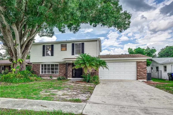 1730 SANCHEZ AVE,  Lakeland,  FL 33801