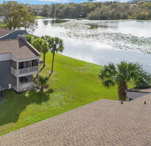 4028 CORTEZ DR #A, Tampa, FL 33614