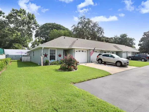 Zephyrhills, FL 33542,6731 BASSWOOD CIR