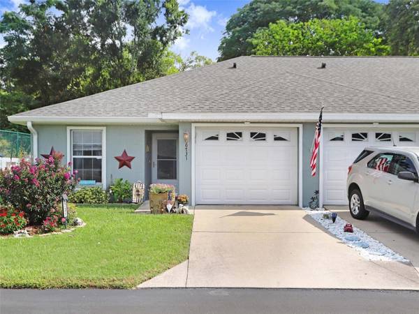 6731 BASSWOOD CIR,  Zephyrhills,  FL 33542