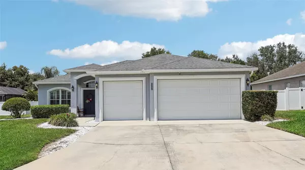 2742 GREYHAWK ESTATES LN, Lakeland, FL 33812