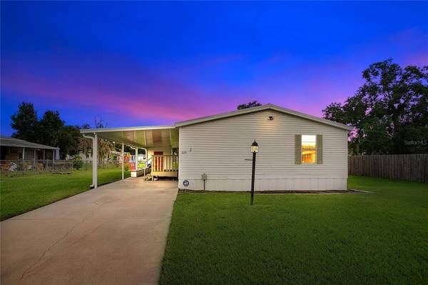 3129 KEUKA LOOP,  Lakeland,  FL 33810
