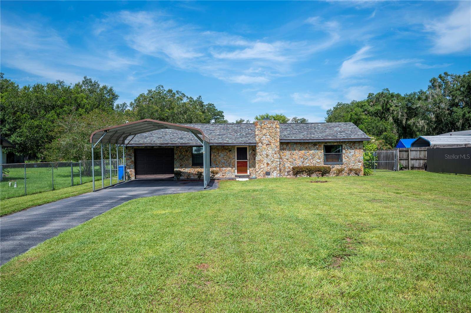 2711 SAWMILL RD, Plant City, FL 33567