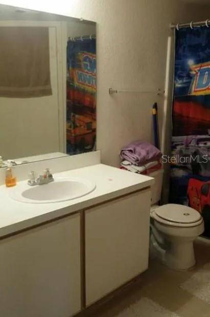 Kissimmee, FL 34741,2203 KEY WEST CT #427