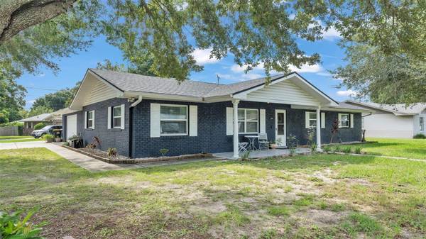 1206 PRICE AVE, Auburndale, FL 33823