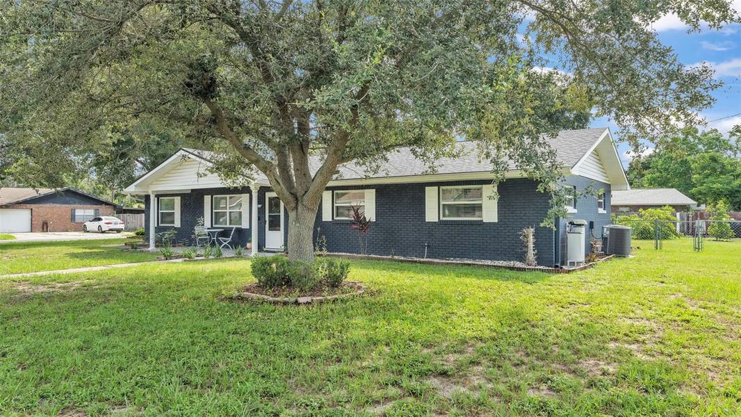 1206 PRICE AVE, Auburndale, FL 33823