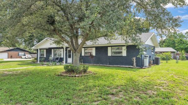 1206 PRICE AVE, Auburndale, FL 33823