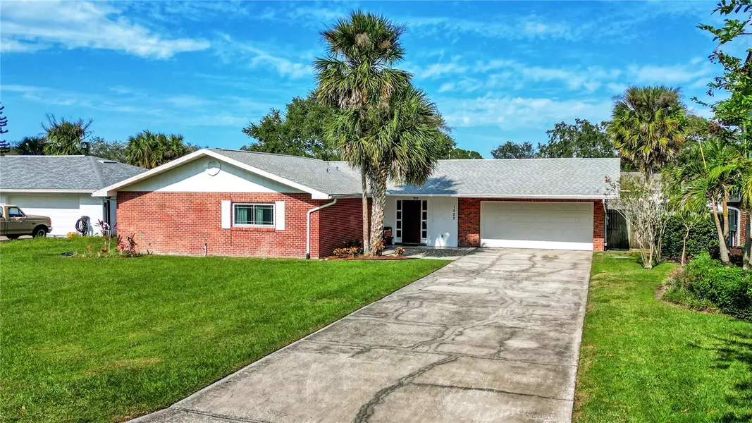 1522 LAGOON RD, Lakeland, FL 33803