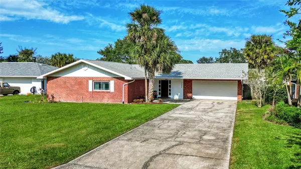 1522 LAGOON RD,  Lakeland,  FL 33803