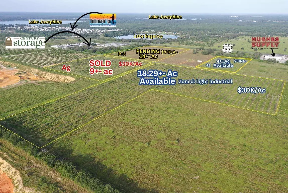 Sebring, FL 33876,7820 TWITTY RD