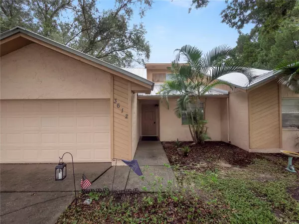 Lakeland, FL 33812,3612 DOVETAIL LN N