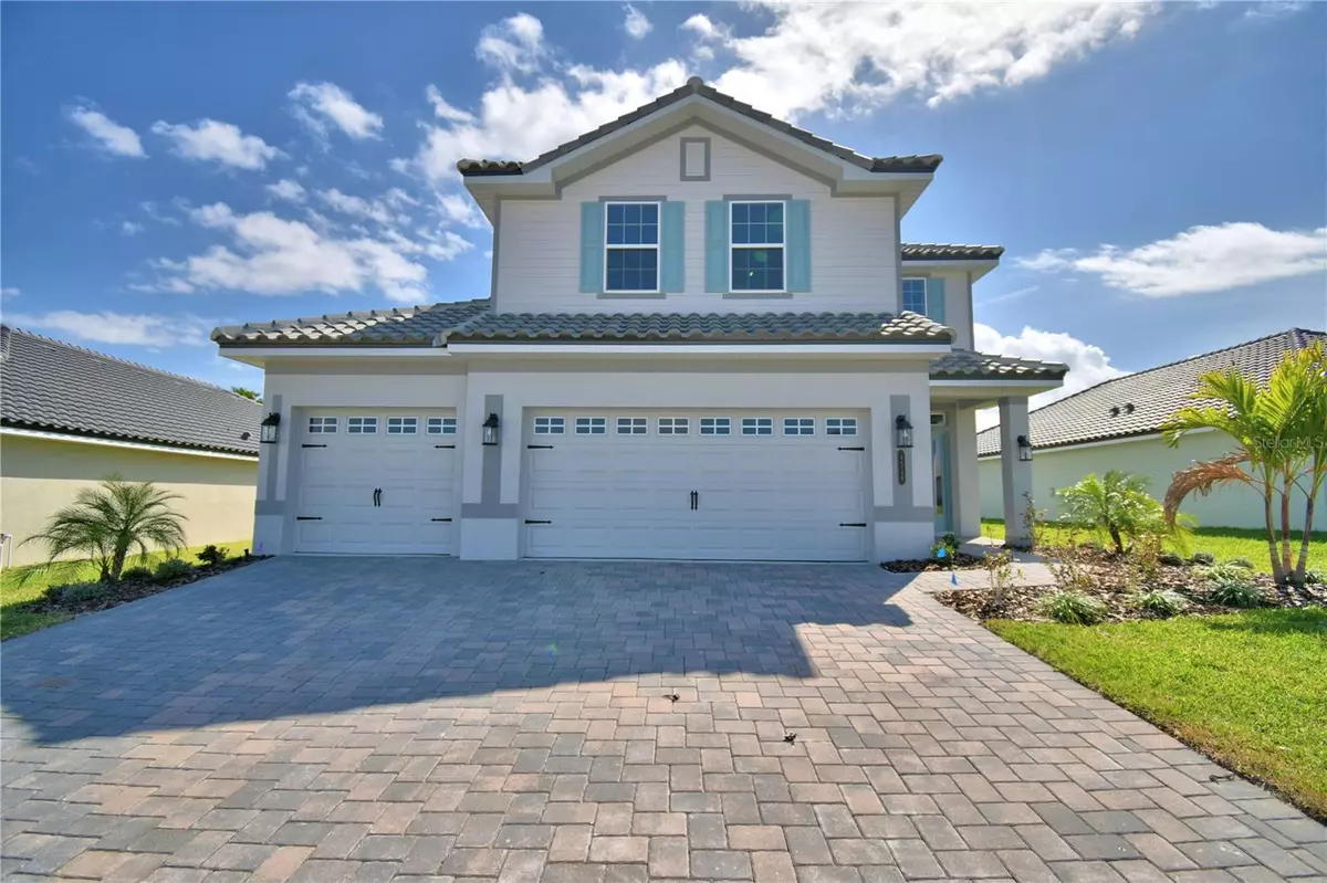 Auburndale, FL 33823,4538 GRANDVIEW GLEN DR