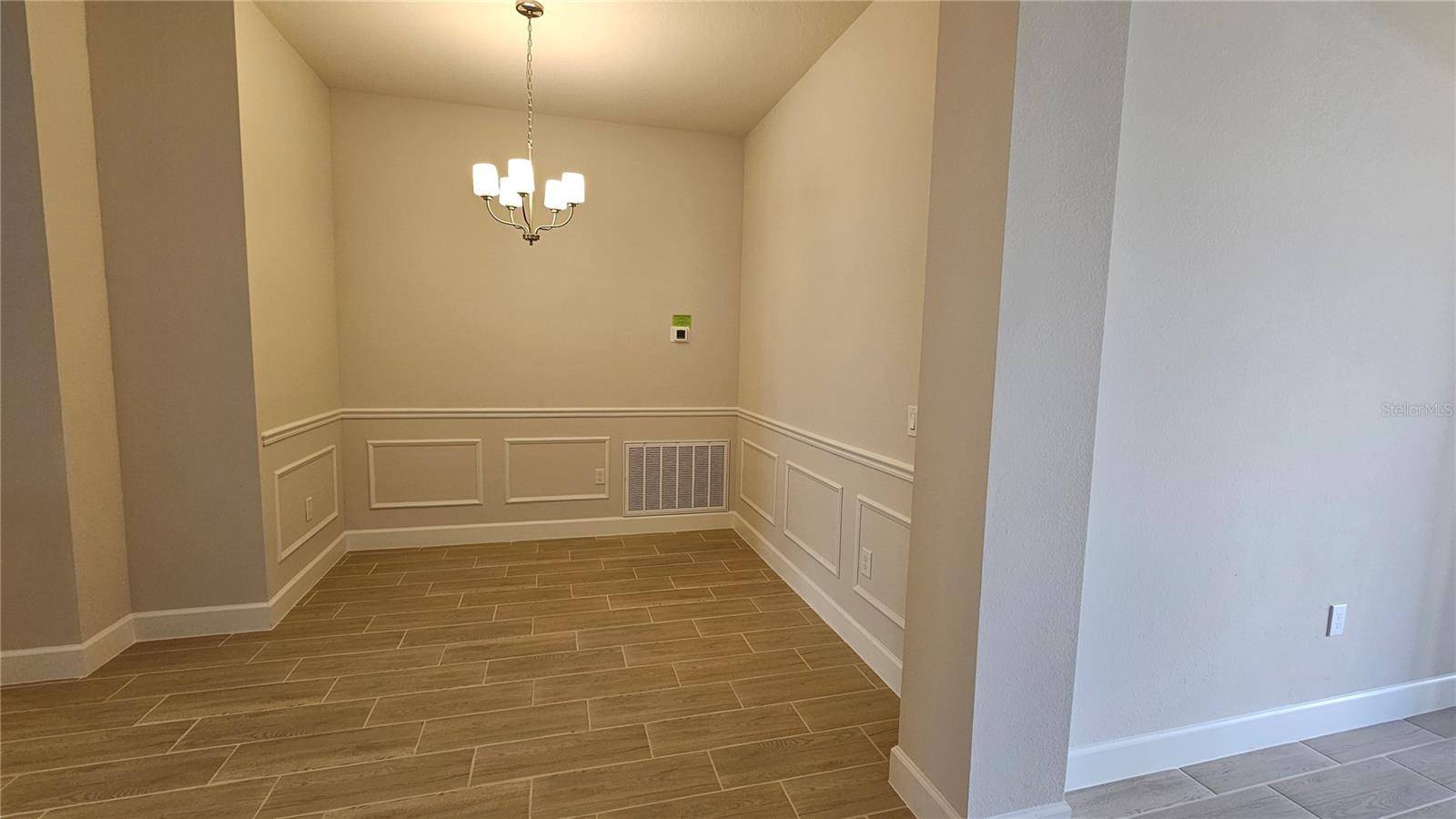 Auburndale, FL 33823,4544 GRAND VIEW GLEN DR