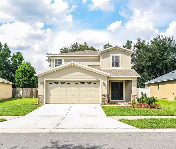 Lakeland, FL 33810,3926 ROLLINGSFORD CIR