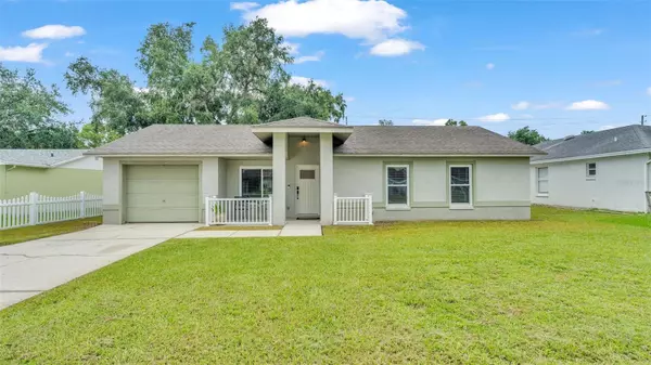 Lakeland, FL 33805,2931 BANYAN LN