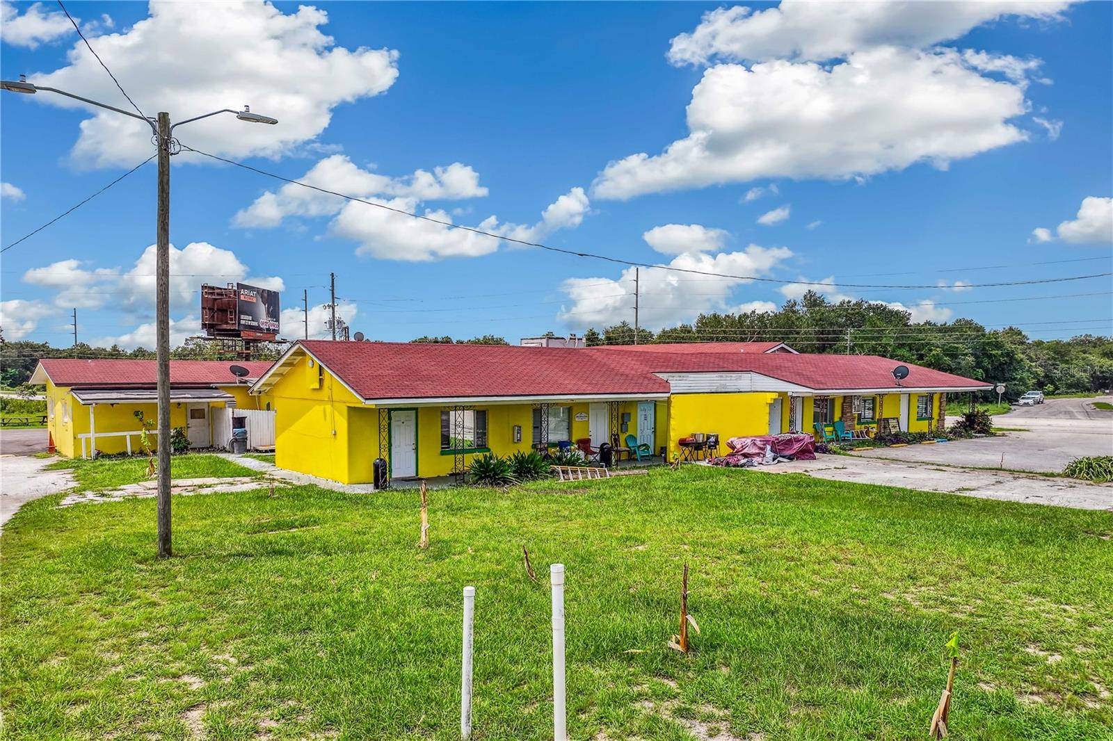 Lake Wales, FL 33859,16905 HWY 27