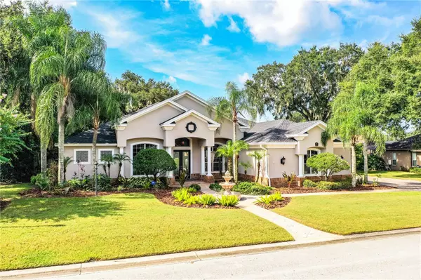 Lakeland, FL 33813,959 ASHTON OAKS CIR