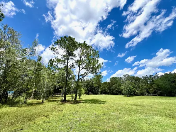 Lakeland, FL 33810,11680 LAKELAND ACRES RD