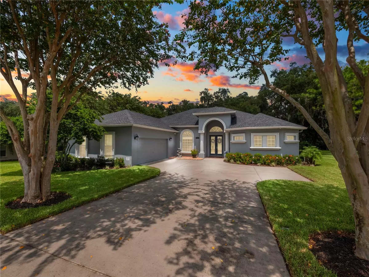 Lakeland, FL 33813,800 OSPREY LANDING DR