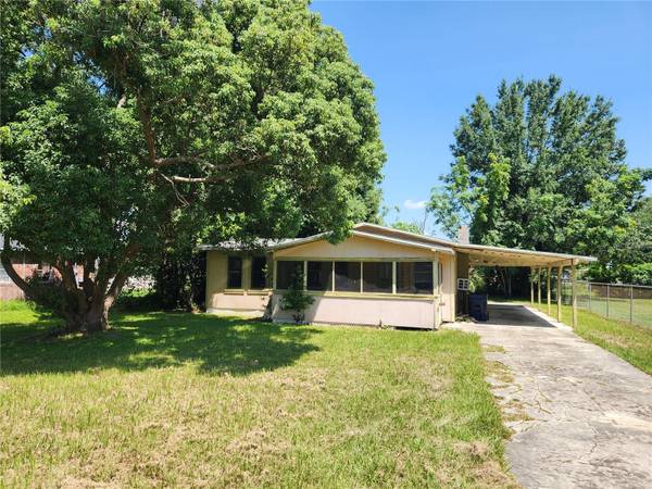 111 E POLK ST,  Auburndale,  FL 33823