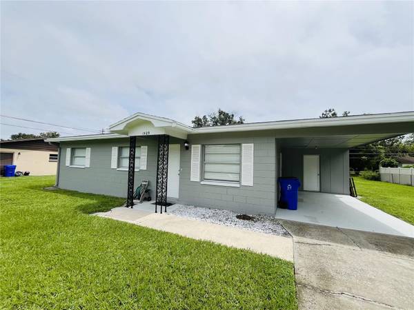 1509 PHYLLIS ST, Lakeland, FL 33803