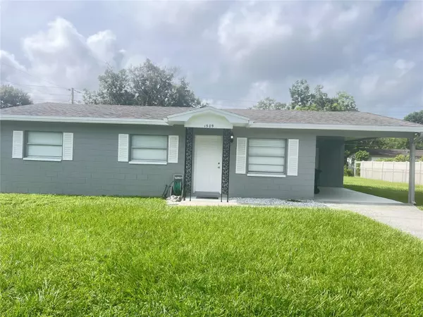 Lakeland, FL 33803,1509 PHYLLIS ST