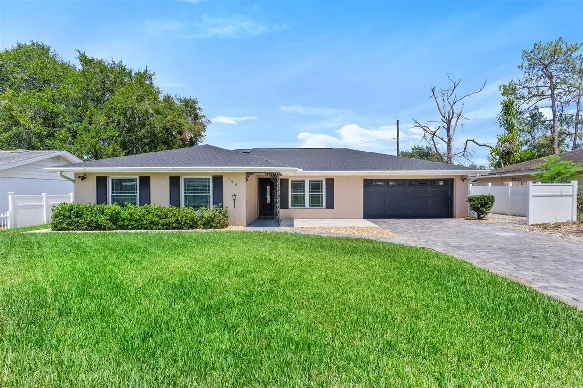 Winter Haven, FL 33884,120 LINCOLN RD