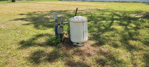 Lakeland, FL 33810,4519 MEADOWVIEW DR