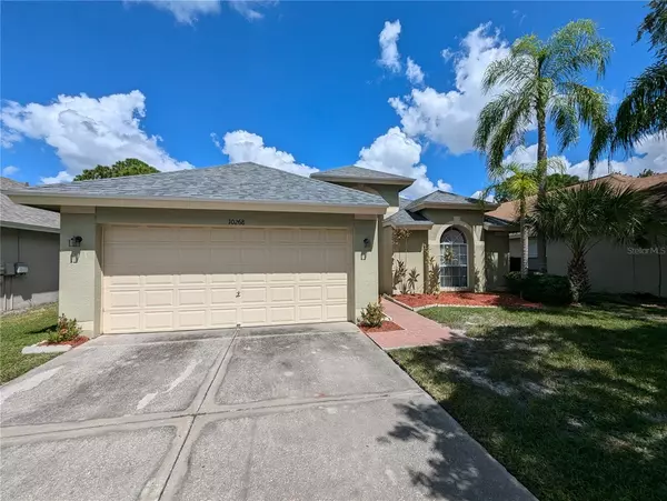 10268 OASIS PALM DR, Tampa, FL 33615