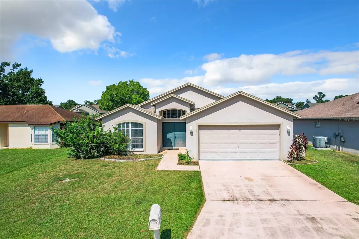 Lakeland, FL 33811,6589 SHEPHERD OAKS ST