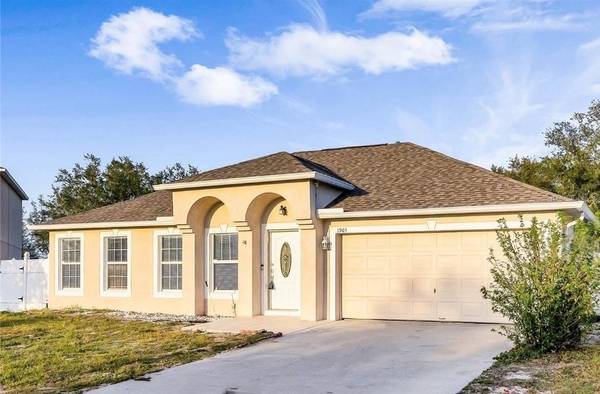 1905 LAKEVIEW LN,  Kissimmee,  FL 34759