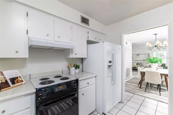 3561 RAINTREE CT Lakeland, FL 33803