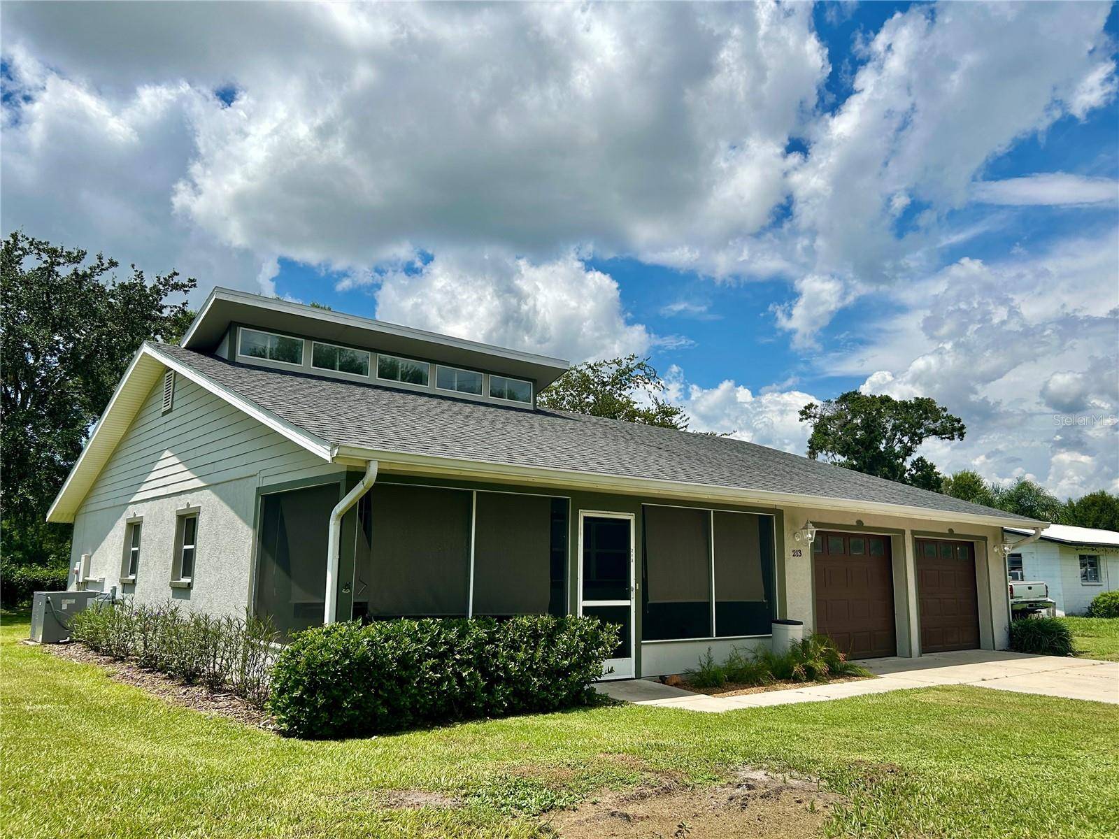213 RIVERSIDE DR, Wauchula, FL 33873