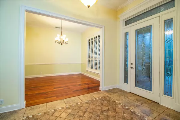 Lakeland, FL 33809,4848 ISLAND SHORES LN