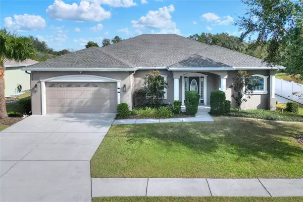 Mulberry, FL 33860,4756 ACORN DR