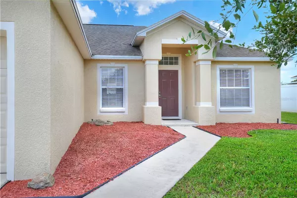 Lakeland, FL 33809,556 LEXI LN