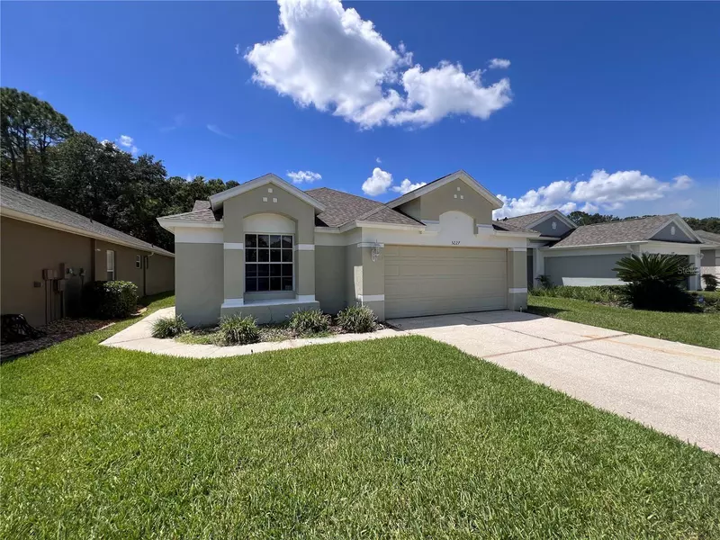 5227 GATO DEL SOL CIR, Wesley Chapel, FL 33544