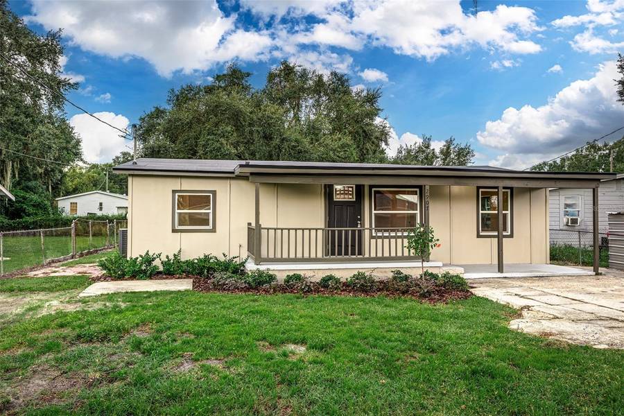 2907 ELLIS AVE, Lakeland, FL 33803