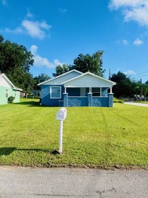 1990 MARSHALL ST,  Bartow,  FL 33830