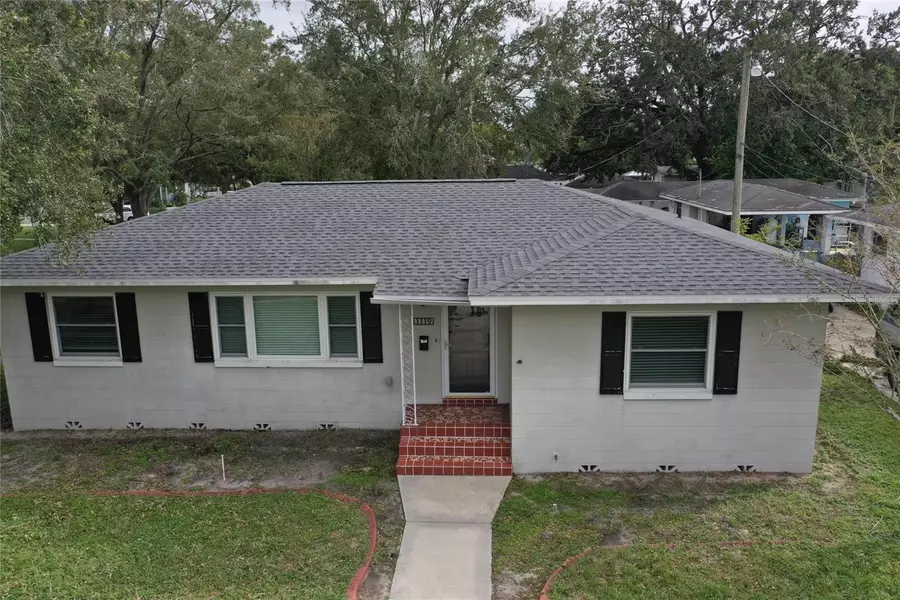 1119 E PALMETTO ST, Lakeland, FL 33801