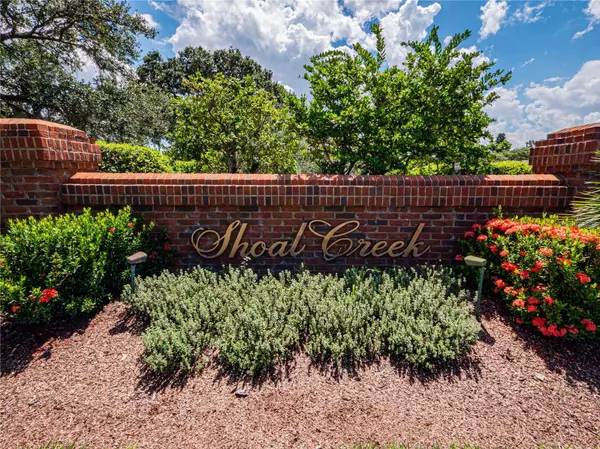 Lakeland, FL 33803,368 ENCLAVE DR #26