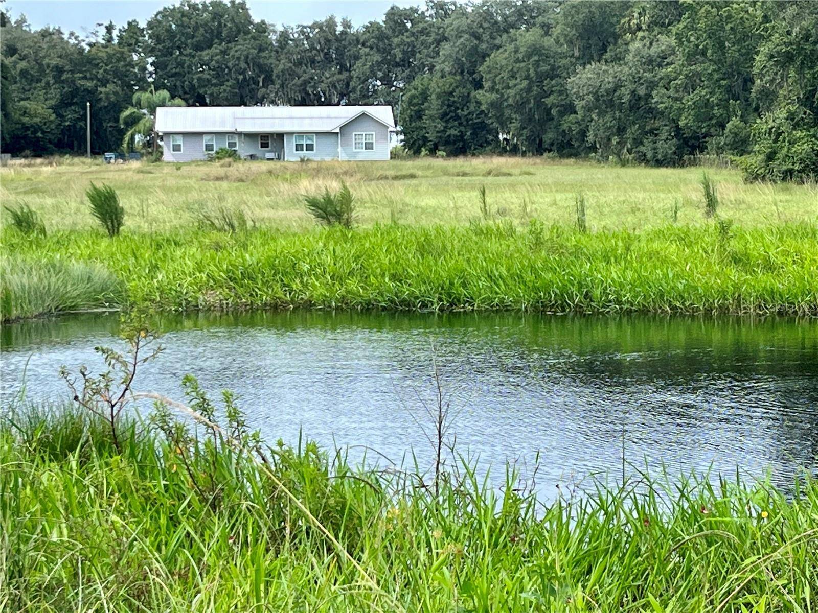 Zolfo Springs, FL 33890,1841 STATE ROAD 66