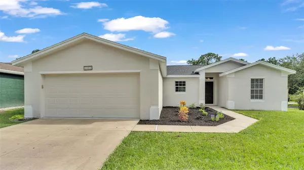 2012 DEERBERRY LN,  Lakeland,  FL 33810