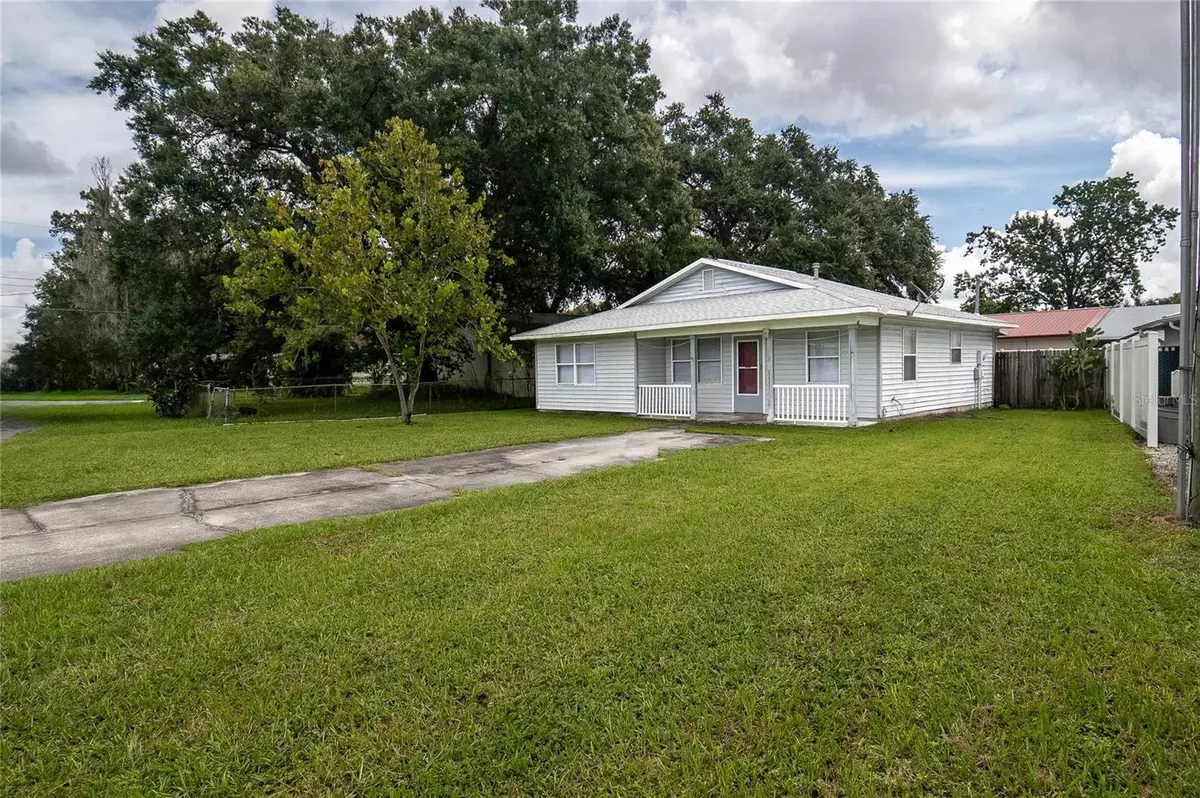 Lakeland, FL 33815,1216 PINEWOOD AVE