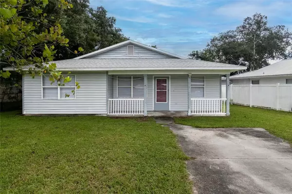 Lakeland, FL 33815,1216 PINEWOOD AVE