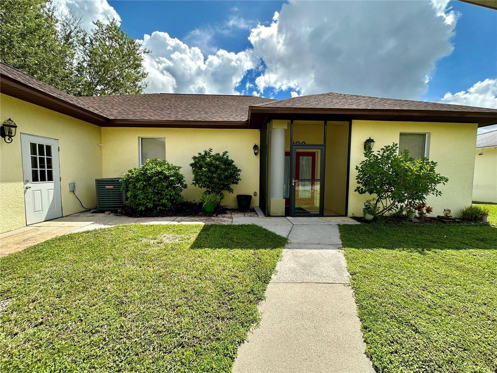 Haines City, FL 33844,180 LAKEVIEW DR