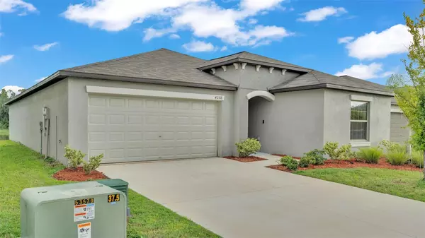 Lakeland, FL 33811,4278 SALT SPRINGS LN