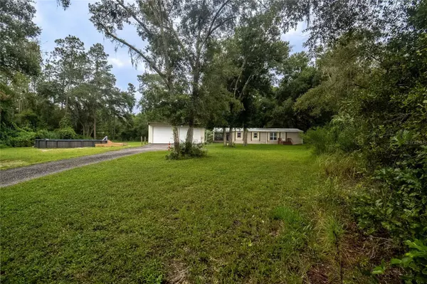 Lakeland, FL 33809,10726 COUNTRY VIEW DR