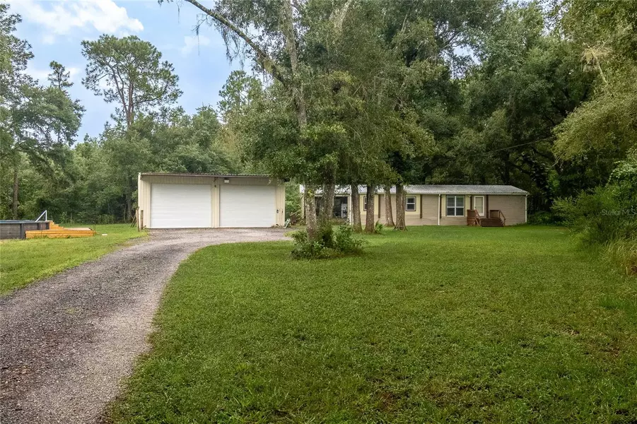 10726 COUNTRY VIEW DR, Lakeland, FL 33809