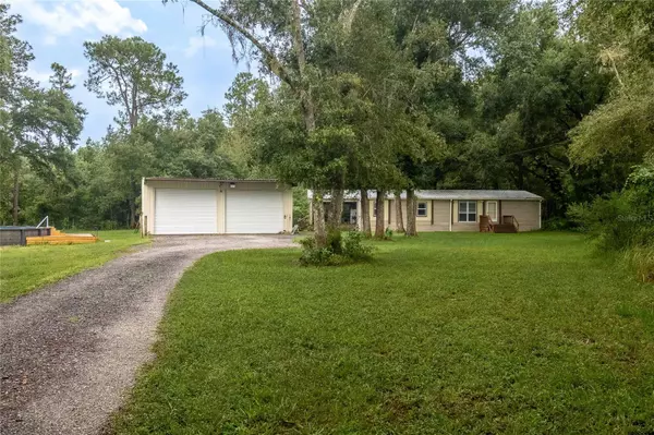 10726 COUNTRY VIEW DR,  Lakeland,  FL 33809